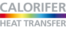 Calorifer Heat Transfer (Jiangsu) Ltd.